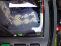 Sitzheizung_Hinten_KF_on_Sitzfläche_02.jpg Sitzheizung_Hinten_KF_on_Sitzfläche_02.jpg