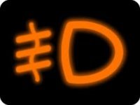 mistachterlicht-apk.jpg mistachterlicht-apk.jpg