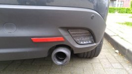 20180424_140340.jpg 20180424_140340.jpg