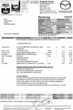 img016.jpg