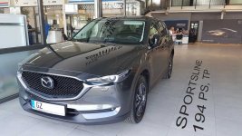 cx-5_2018.jpg