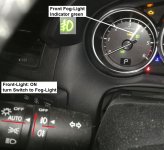 Fog-Light Front.jpg Fog-Light Front.jpg