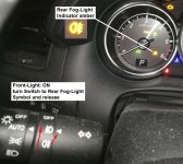 Fog-Light Rear.jpg Fog-Light Rear.jpg