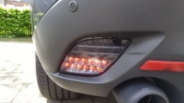 lampaan.jpg lampaan.jpg