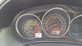 nietaan.jpg nietaan.jpg