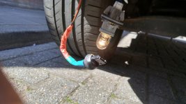 20180426_160535_HDR.jpg 20180426_160535_HDR.jpg