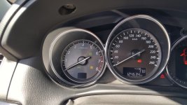 20180426_160521_HDR.jpg 20180426_160521_HDR.jpg