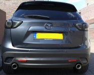 20180426_162557.jpg 20180426_162557.jpg