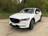 Foto 28.04.18, 19 47 26.jpg Foto 28.04.18, 19 47 26.jpg