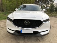 Foto 28.04.18, 19 47 31.jpg