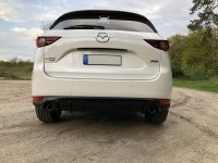 Foto 28.04.18, 19 48 02.jpg Foto 28.04.18, 19 48 02.jpg