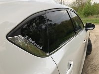 Foto 28.04.18, 19 48 40.jpg Foto 28.04.18, 19 48 40.jpg