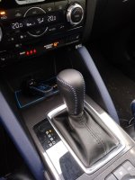 IMG_20180502_152540_569.jpg