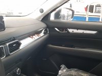 20180503_181223.jpg