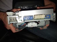 03_CMU von hinten.jpg