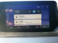 WhatsApp Image 2018-04-18 at 11.16.44 (1).jpg