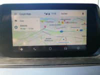 WhatsApp Image 2018-04-18 at 11.16.44.jpg