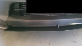 Carbon1.jpg