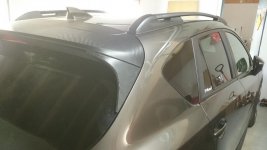Carbon2.jpg