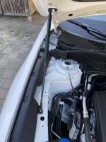 Foto 06.05.18, 15 58 50.jpg