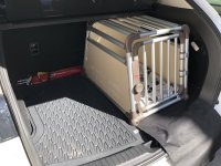 Foto 06.05.18, 16 00 39.jpg