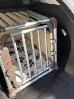 Foto 06.05.18, 15 59 52.jpg