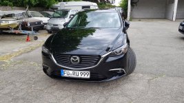 20180510_134129.jpg