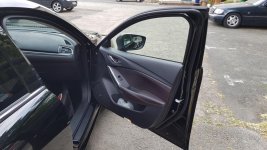 20180510_134103.jpg