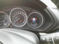 IMG_20180510_170218.jpg