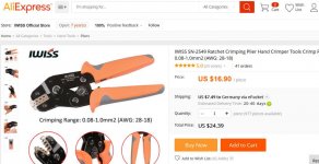 AliExpress_Crimpzange.jpg AliExpress_Crimpzange.jpg