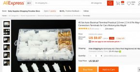 AliExpress_Stecker.jpg