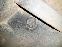 20180513_143458.jpg