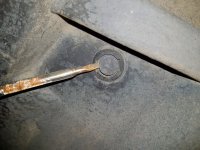 20180513_143505.jpg
