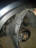 20180513_152942.jpg 20180513_152942.jpg