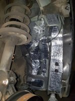 20180513_163701.jpg 20180513_163701.jpg