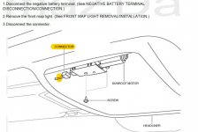 01_Connector.jpg