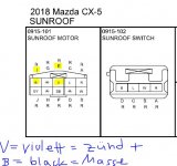 11_Stecker_Motor.JPG 11_Stecker_Motor.JPG