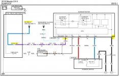 12_Sunroof_KF_Wiring_Diagram.jpg 12_Sunroof_KF_Wiring_Diagram.jpg
