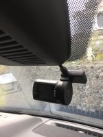 22EF9486-8701-4F3E-BE6B-46778D8DEBC3.jpg 22EF9486-8701-4F3E-BE6B-46778D8DEBC3.jpg