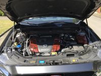 018B3C74-5A68-4096-9354-F1CB6392C9AB.jpg 018B3C74-5A68-4096-9354-F1CB6392C9AB.jpg