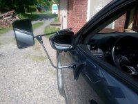 IMG_20180509_144225.jpg