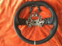 CE7B25A2-15ED-4652-A0CA-9F2F6AF10095.jpg CE7B25A2-15ED-4652-A0CA-9F2F6AF10095.jpg