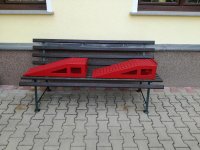 IMG_20180518_181258.jpg IMG_20180518_181258.jpg