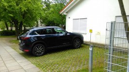 IMAG1521.jpg IMAG1521.jpg