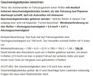 2018-05-22 10_52_04-Geschwindigkeitsindex Reifen_ H, Z, V, W, Y... - AUTO MOTOR Ã–L.jpg
