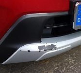 Unterfahrschutz2.jpg