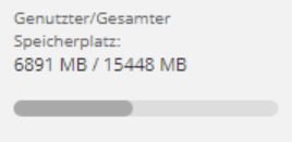 Neue_Karte_Größe_16GB__alte-vorher-8GB.JPG