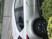 4E3050A0-A4C6-4E68-828D-EDB60190E5FF.jpg 4E3050A0-A4C6-4E68-828D-EDB60190E5FF.jpg