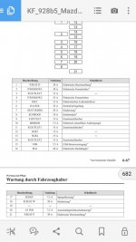 Screenshot_20180524-073453.jpg Screenshot_20180524-073453.jpg