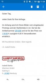 Screenshot_20180525-113429.jpg